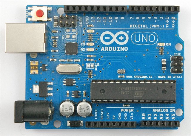 learn_arduino_uno_r3_web