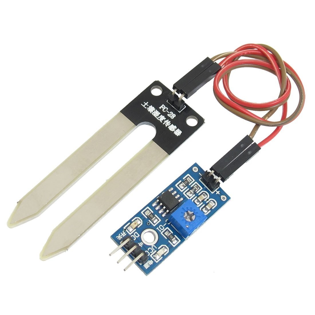 soil_moisture_sensor_module